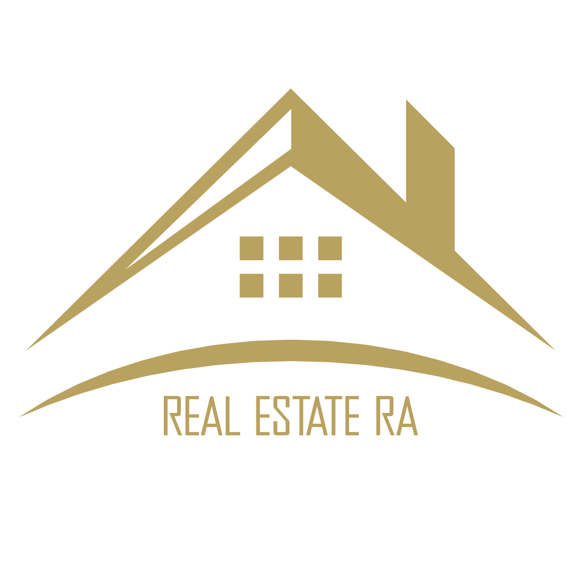 Real Estate RA