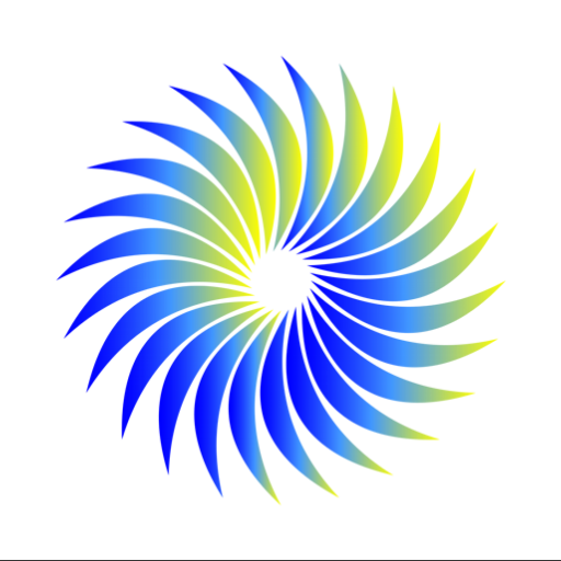 b0505df8a7b43514a20c5936f93d81c9