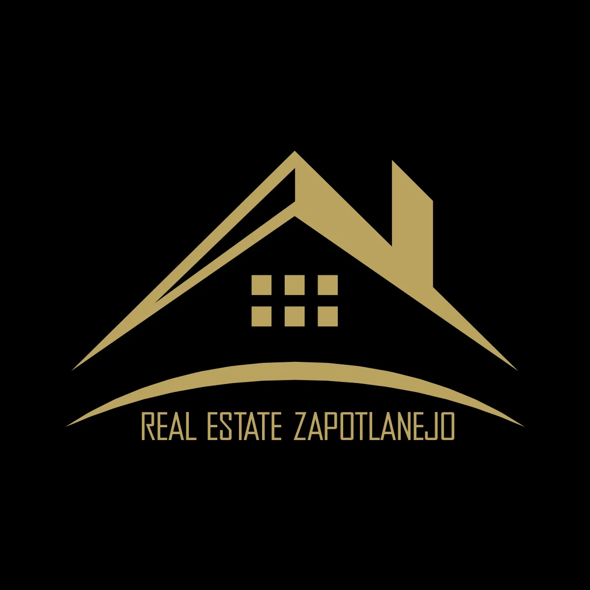 Busca tu Próxima Propiedad o Terreno 10 Real Estate