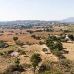 52 hectareas en venta en Matatlàn