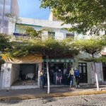 Casa en venta en el centro de Zapotlanejo | Ubicación privilegiada para inversión