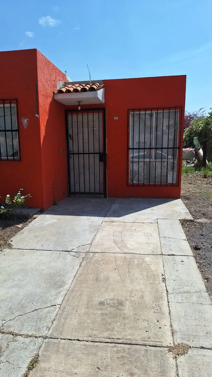 Casa en Venta en El Salto - Affordable House for Sale in El Salto