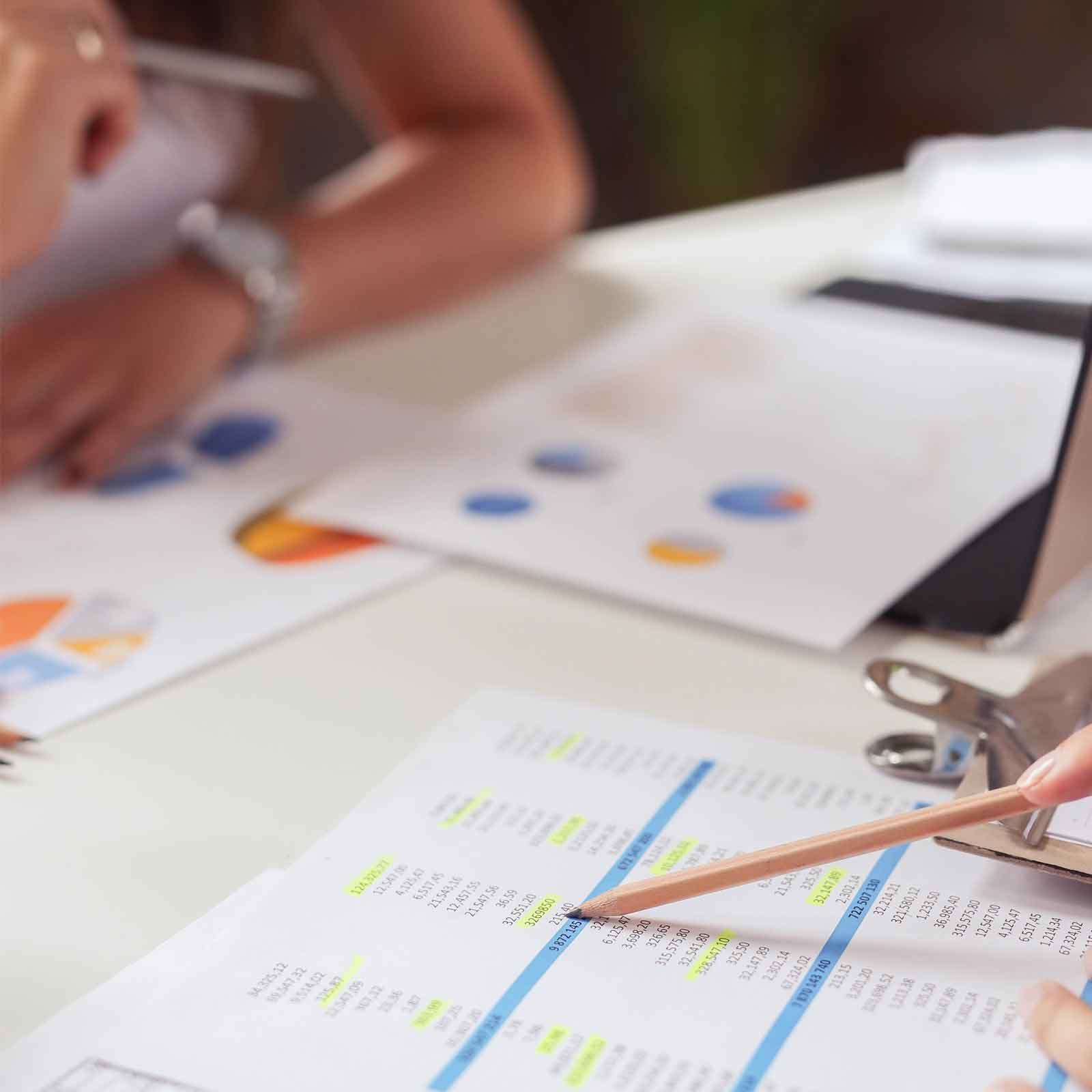 Estrategia Fiscal Inteligente para la Promoción y Venta de Propiedades en Zapotlanejo 1 Estrategia Fiscal Real Estate RA