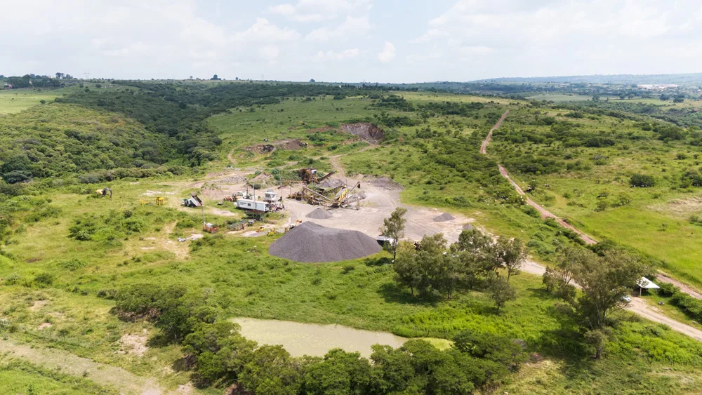 Terrenos en Venta por Hectáreas en Jalisco: Encuentra el Ideal para Ti 22 Terreno en Venta de 10 Hectáreas