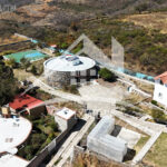 propiedad campestre en venta en Las Venadas