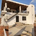 Rancho en Venta en Zapotlanejo