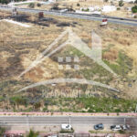 predios en Zapotlanejo junto a autopista