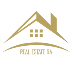 Empresa de Bienes y Raíces - Real Estate RA