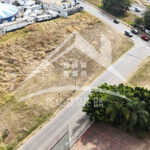 terreno comercial en Zapotlanejo - Madre Nati